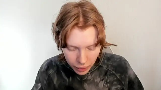 Snapshot of StellaDavis chatting on 02-19-26, 10:23 StellaDavis online show from 02-19-26, 10:23