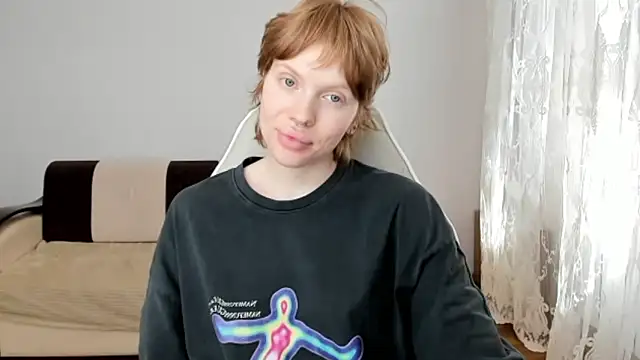 Snapshot of StellaDavis chatting on 05-23-26, 10:03 StellaDavis online show from 05-23-26, 10:03