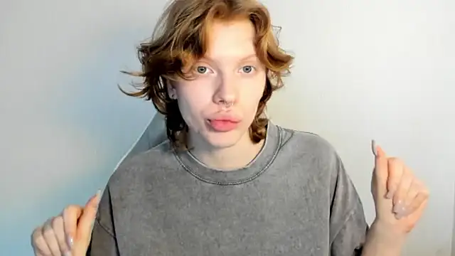 StellaDavis online show from 03-04-26, 08:11