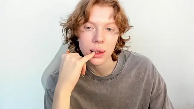 StellaDavis online show from 03-03-26, 09:38