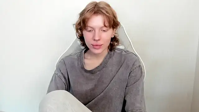 StellaDavis online show from 03-07-26, 08:43