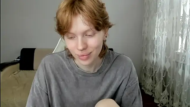 StellaDavis online show from 07-10-26, 11:10