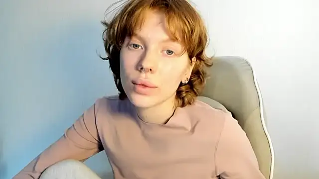 Snapshot of StellaDavis chatting on 01-19-26, 09:35 StellaDavis online show from 01-19-26, 09:35