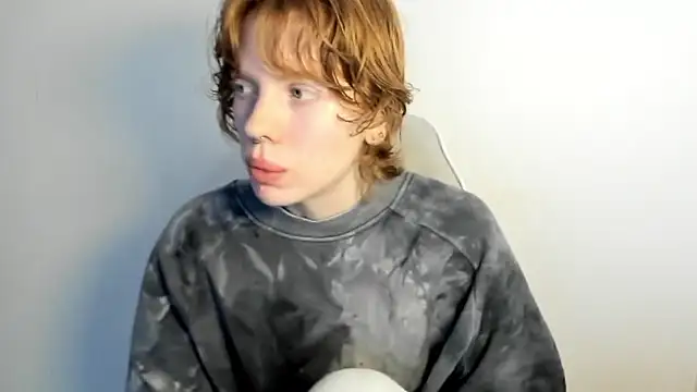 Snapshot of StellaDavis chatting on 01-14-26, 09:57 StellaDavis online show from 01-14-26, 09:57