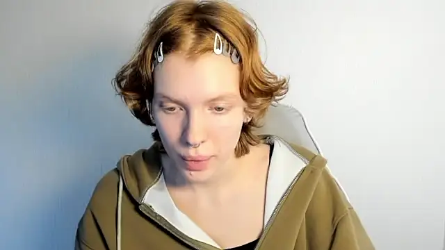 Snapshot of StellaDavis chatting on 01-13-26, 10:30 StellaDavis online show from 01-13-26, 10:30