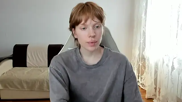 Snapshot of StellaDavis chatting on 05-20-26, 11:07 StellaDavis online show from 05-20-26, 11:07
