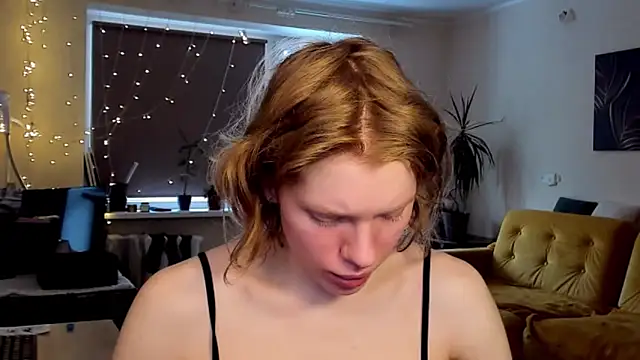 Snapshot of StellaDavis chatting on 02-27-25, 12:23 StellaDavis online show from 02-27-25, 12:23