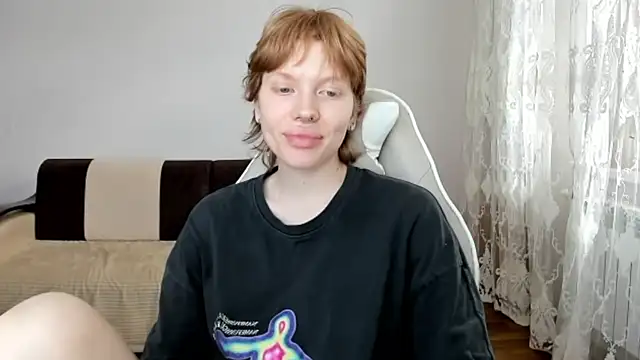 Snapshot of StellaDavis chatting on 05-28-26, 11:16 StellaDavis online show from 05-28-26, 11:16