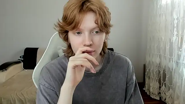 StellaDavis online show from 07-22-26, 11:34