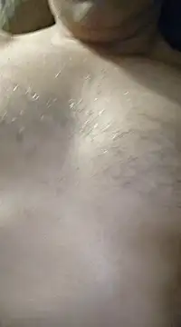 PierLeo892 online show from 01-03-25, 07:16