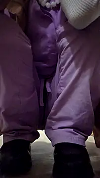 Snapshot of AriellaTaylor chatting on 02-18-25, 04:48 AriellaTaylor online show from 02-18-25, 04:48