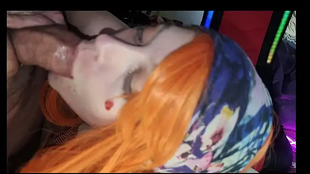 Snapshot of AriellaTaylor chatting on 01-10-25, 05:13 AriellaTaylor online show from 01-10-25, 05:13