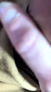 Snapshot of AriellaTaylor chatting on 09-23-25, 12:45 AriellaTaylor online show from 09-23-25, 12:45