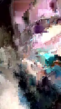 Snapshot of AriellaTaylor chatting on 09-22-25, 11:11 AriellaTaylor online show from 09-22-25, 11:11