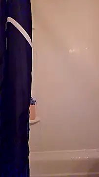 Snapshot of AriellaTaylor chatting on 09-14-25, 03:29 AriellaTaylor online show from 09-14-25, 03:29