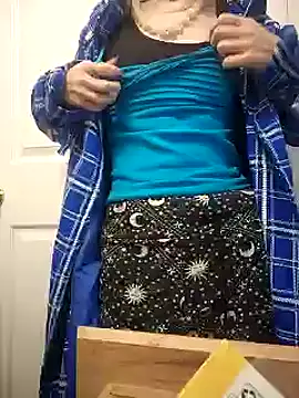 Snapshot of AriellaTaylor chatting on 01-12-25, 02:30 AriellaTaylor online show from 01-12-25, 02:30