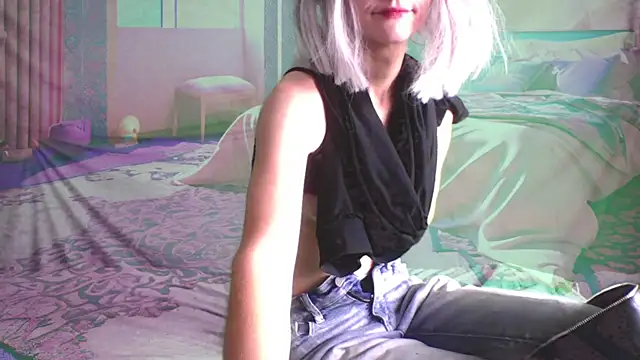 Snapshot of AriellaTaylor chatting on 03-14-25, 07:34 AriellaTaylor online show from 03-14-25, 07:34