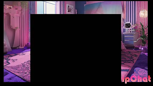 Snapshot of AriellaTaylor chatting on 01-29-25, 06:01 AriellaTaylor online show from 01-29-25, 06:01