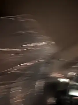 Snapshot of AriellaTaylor chatting on 10-05-25, 04:25 AriellaTaylor online show from 10-05-25, 04:25