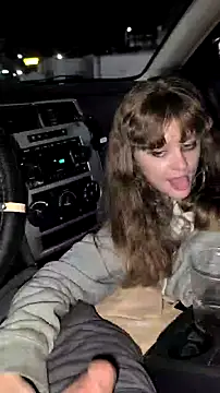 Snapshot of AriellaTaylor chatting on 10-26-25, 06:25 AriellaTaylor online show from 10-26-25, 06:25