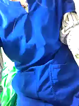 Snapshot of AriellaTaylor chatting on 03-09-25, 12:42 AriellaTaylor online show from 03-09-25, 12:42