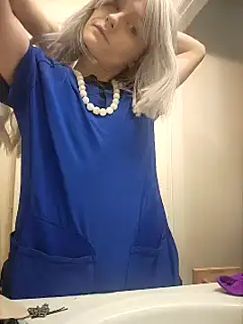 Snapshot of AriellaTaylor chatting on 01-13-25, 02:21 AriellaTaylor online show from 01-13-25, 02:21