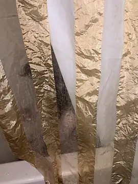 Snapshot of AriellaTaylor chatting on 02-25-25, 04:14 AriellaTaylor online show from 02-25-25, 04:14