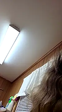 Snapshot of AriellaTaylor chatting on 02-28-25, 09:15 AriellaTaylor online show from 02-28-25, 09:15