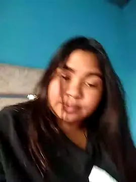 dirtygirls19 online show from 04-20-26, 09:05