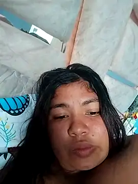 dirtygirls19 online show from 04-10-26, 06:59