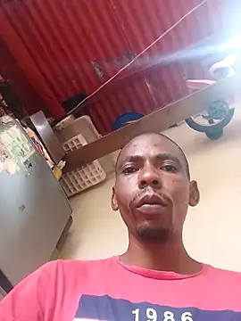 Dick5nn online show from 02-23-26, 02:28