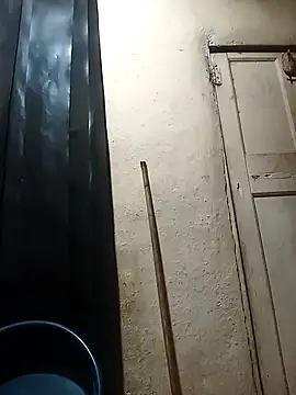 Dick5nn online show from 02-26-26, 01:16