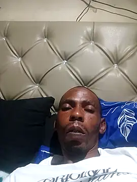 Dick5nn online show from 02-20-26, 09:28