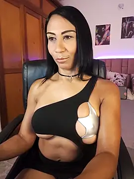 charlotte bayron02 online show from 04-03-26, 12:06