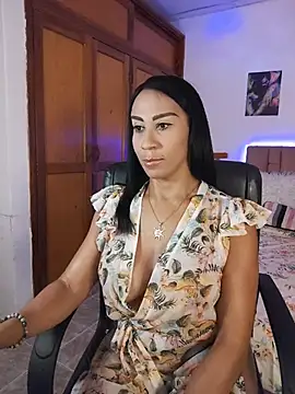 charlotte bayron02 online show from 07-02-26, 01:06