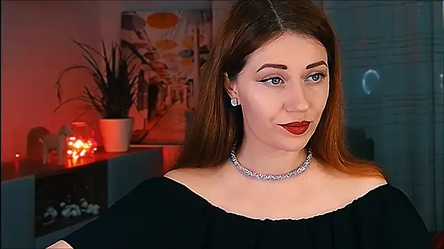 MissBeverlyMills online show from 02-06-26, 04:03