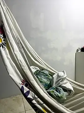 Nathanaelllllllllll online show from 01-11-26, 03:08