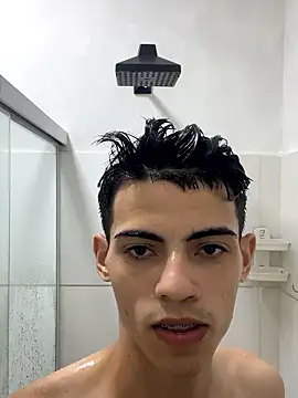 Nathanaelllllllllll online show from 01-13-26, 06:23