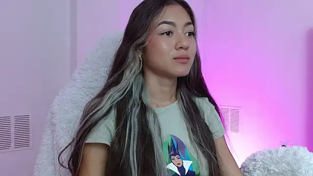 Snapshot of hantonella_ chatting on 11-07-25, 02:21 hantonella online show from 11-07-25, 02:21