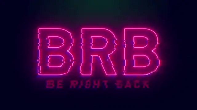 Snapshot of hantonella_ chatting on 02-26-26, 06:08 hantonella online show from 02-26-26, 06:08