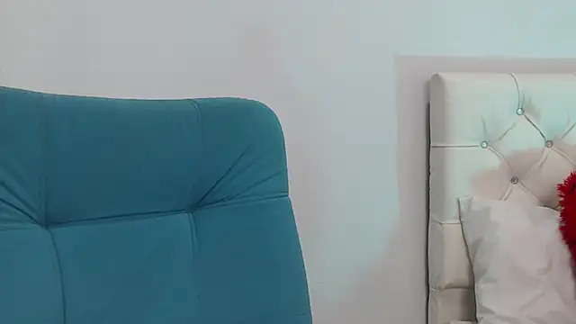 Snapshot of hantonella_ chatting on 01-24-25, 03:55 hantonella  online show from 01-24-25, 03:55