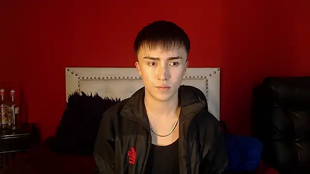 santi-fabulous online show from 03-05-25, 02:14