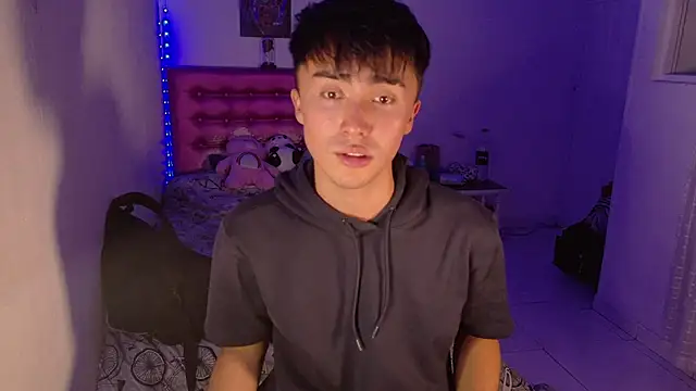 santi-fabulous online show from 01-15-26, 01:09