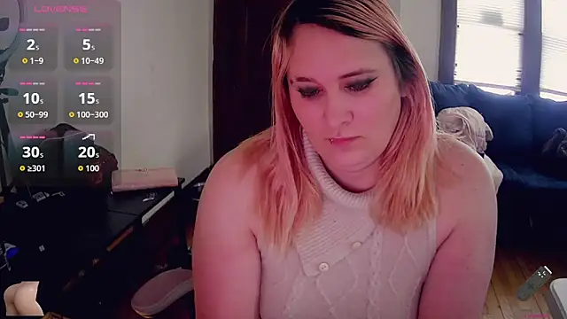 Snapshot of sweetmorgan1 chatting on 02-09-26, 09:02 sweetmorgan1 online show from 02-09-26, 09:02