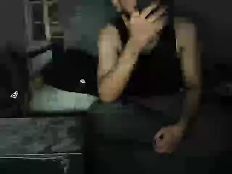 duard duard online show from 12-03-24, 07:49