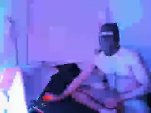 duard duard online show from 04-18-26, 07:54