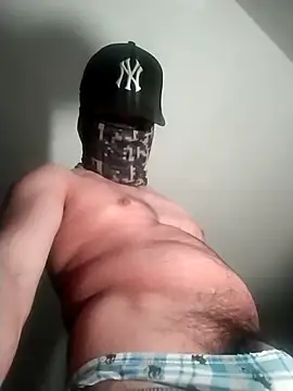 duard duard online show from 03-19-25, 01:54