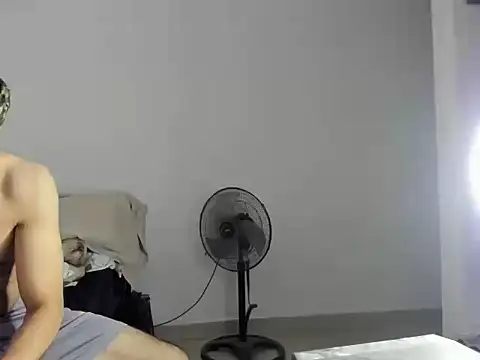 duard duard online show from 03-26-26, 09:07