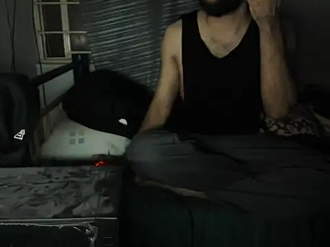 duard duard online show from 12-05-24, 09:00