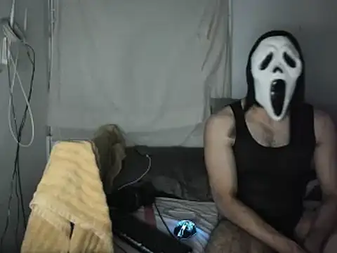 duard duard online show from 10-19-25, 04:15